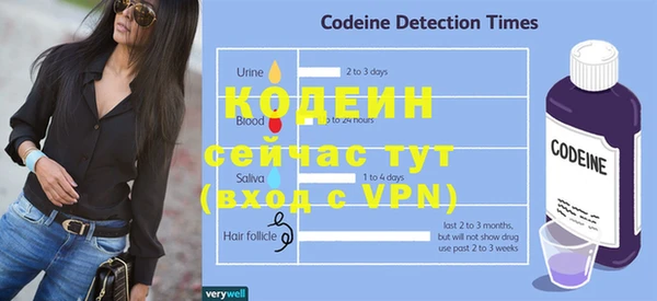 гашик Заволжск