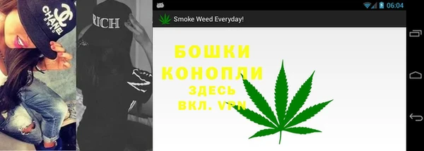 a pvp Заволжье