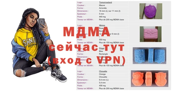 прущие крисы Бронницы