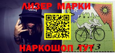 дурь Среднеуральск