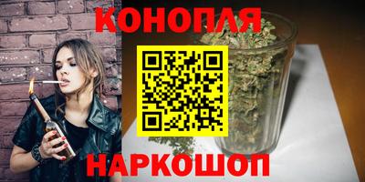 ешки Ставрополь