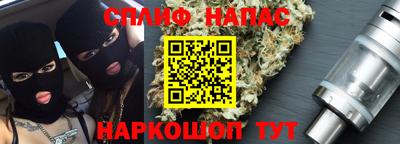 ешки Ставрополь
