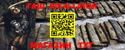 дурь Среднеуральск