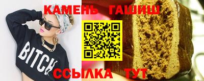 дурь Среднеуральск
