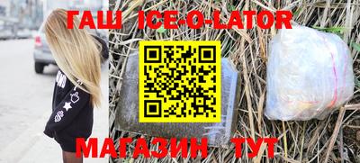 дурь Среднеуральск
