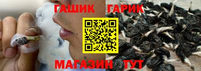 дурь Среднеуральск